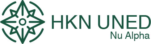 Capítulo Nu Alpha de IEEE | Eta Kappa Nu (HKN)